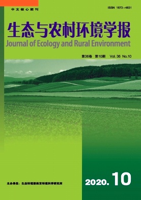 ̬ũ廷ѧ