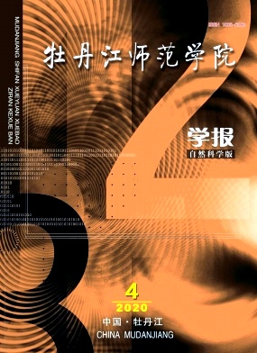 ĵʦѧԺѧ(