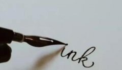 ʡʡ