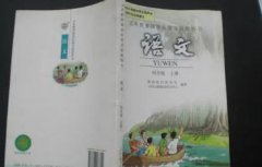 ̲ĸ緢