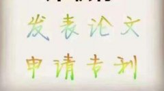 ר൱ĸ