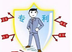 뷢ʵרʱЩע