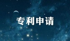 ר뱻븴