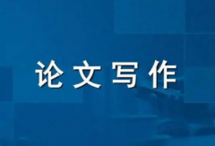 Ӣķ㳭Ϯ