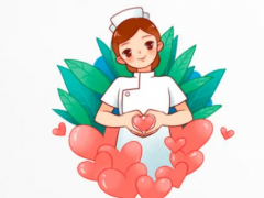 ɹڻ˲Ӧ