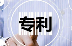 ר