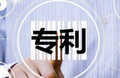 һ˽ר׶