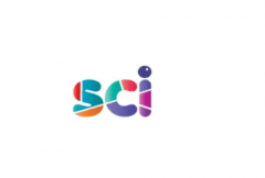 SCIĸʽɲ