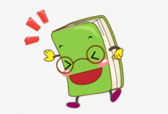ǹ