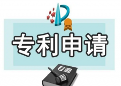 ר뱻Ҫ븴