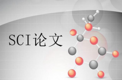 SCIͶ幥ԣⳣı