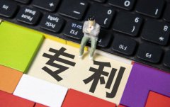 ר룺ǰ˽⣬·