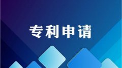 ޵Уר޿