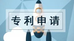רǰ֪߸ע