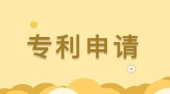ר룺ҵ·չı֮·
