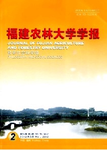 ũִѧѧѧڿ2012־1