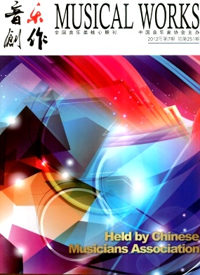 ļڿ2012־