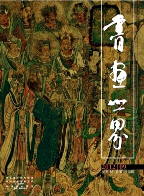 黭硷ʡڿ־1