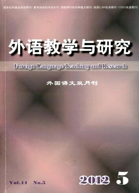 ѧоӢڿ־