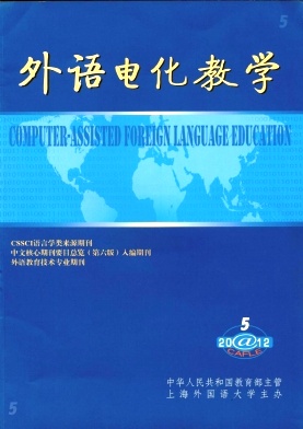 绯ѧڿӢ־