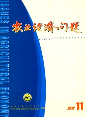 ũҵ⡷ϴľڿ