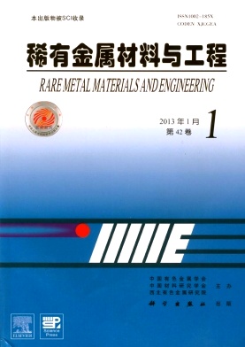 ϡн빤̡Ƽڿ־